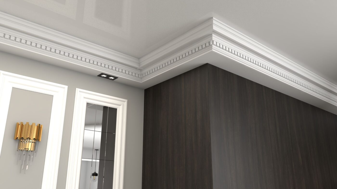 Hilvan Kartonpiyerci