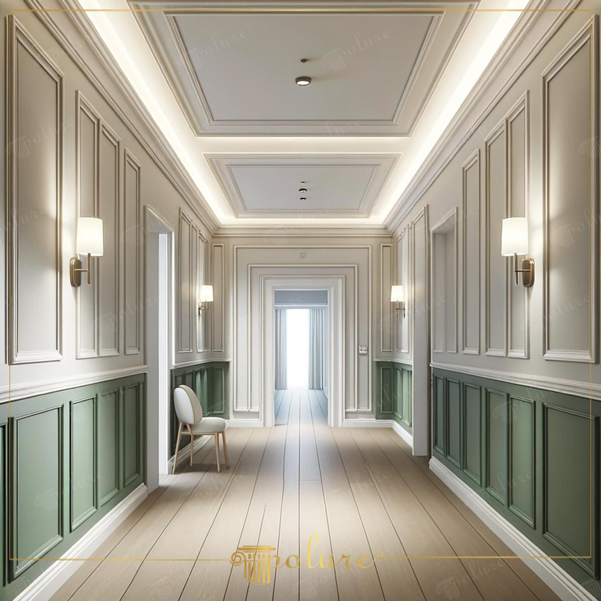 Hilvan Kartonpiyerci